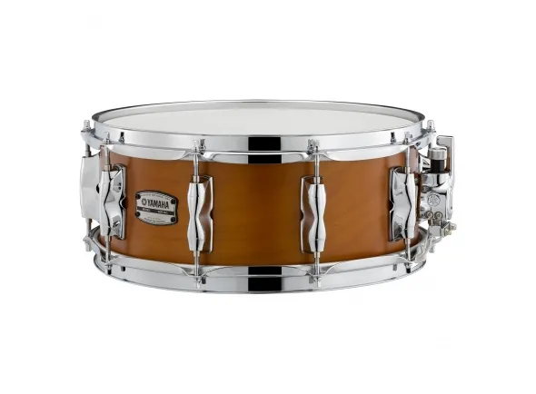 yamaha-rbs1455-real-wood_5bd07bf1a8ac7.webp