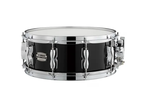 yamaha-rbs1455-solid-black_5bd07a1b02379.webp