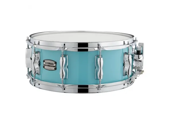 yamaha-rbs1455-surf-green_5bd07ba4965b6.webp