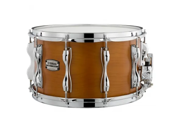 yamaha-rbs1480-real-wood_5bd0798c91539.webp