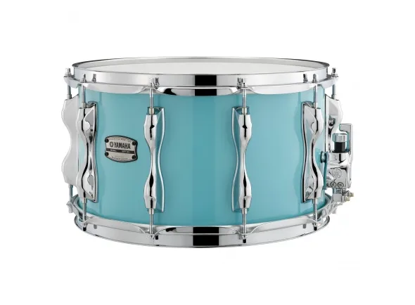 yamaha-rbs1480-surf-green_5bd0791739597.webp