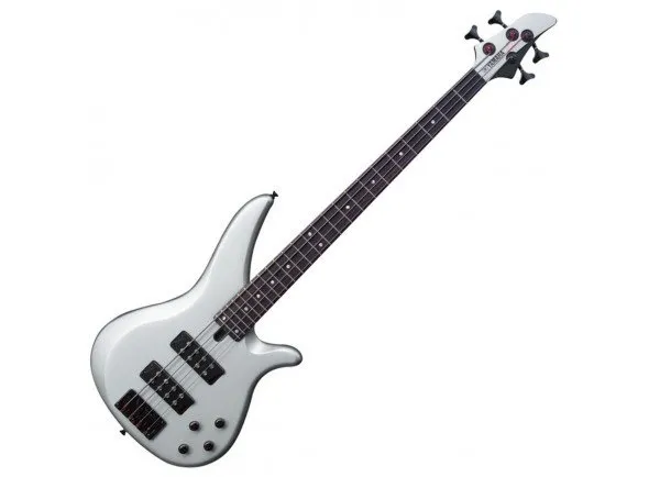 yamaha-rbx374-flat-silver-_58de155c383ec.webp