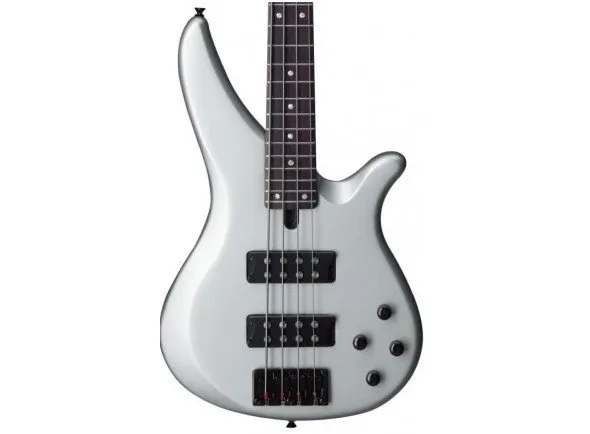 yamaha-rbx374-flat-silver-_58de155d21268.webp