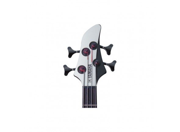 yamaha-rbx374-flat-silver-_58de155d7b1ac.jpg