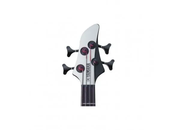 yamaha-rbx374-flat-silver-_58de155d7b1ac.webp
