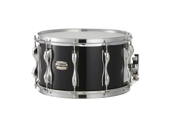 yamaha-recording-custom-14_5ce52e1e031f3.webp