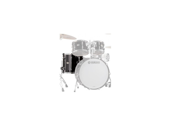 yamaha-recording-custom-floor-tom-14x13_69aeaf42889e2.jpg