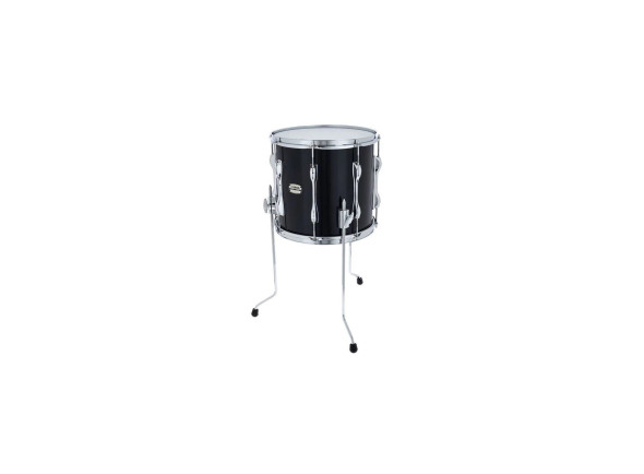 yamaha-recording-custom-floor-tom-16x15_69aed30e5cf6f.jpg