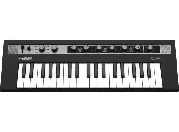 yamaha-reface-cp_5ac4e38deb16c.webp