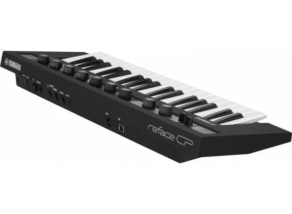 yamaha-reface-cp_5ac4e392a6189.webp