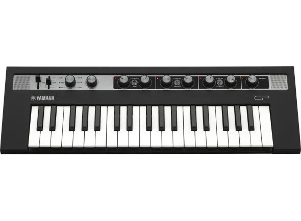 yamaha-reface-cp_60081a7d03a89.webp