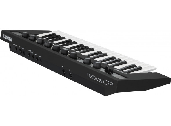 yamaha-reface-cp_60081a8108c9a.jpg