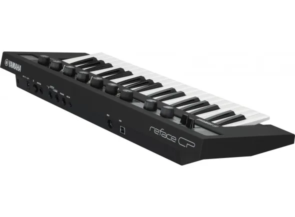 yamaha-reface-cp_60081a8108c9a.webp