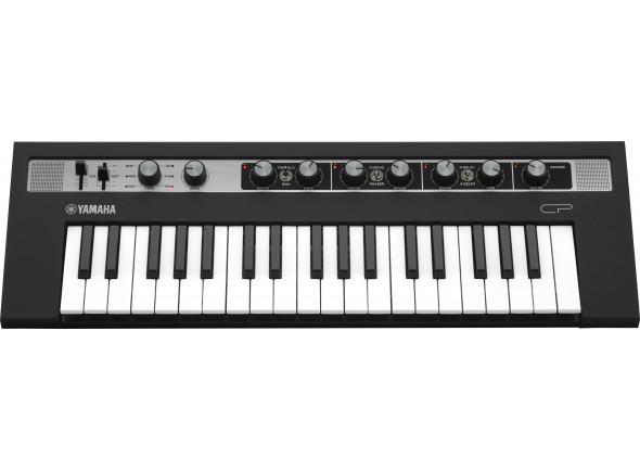 yamaha-reface-cp_608bc98288f8d.jpg