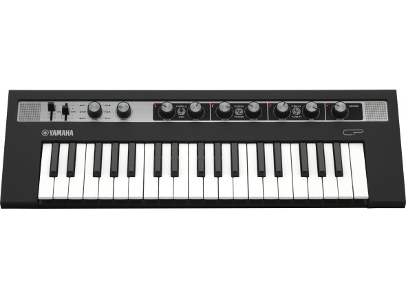 yamaha-reface-cp_633ff3a57c428.jpg