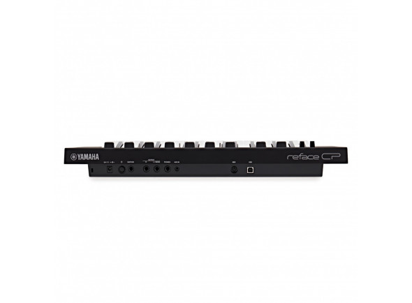 yamaha-reface-cp_63adb4ee5ce3f.jpg