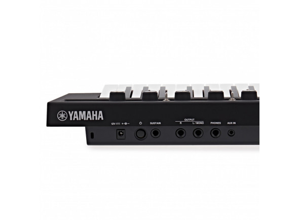 yamaha-reface-cp_63adb4eeb18b5.jpg