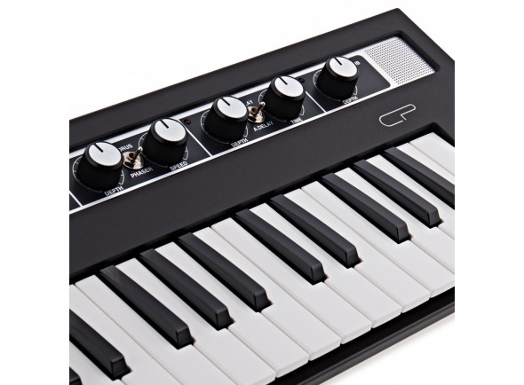 yamaha-reface-cp_63adb4ef12be0.jpg