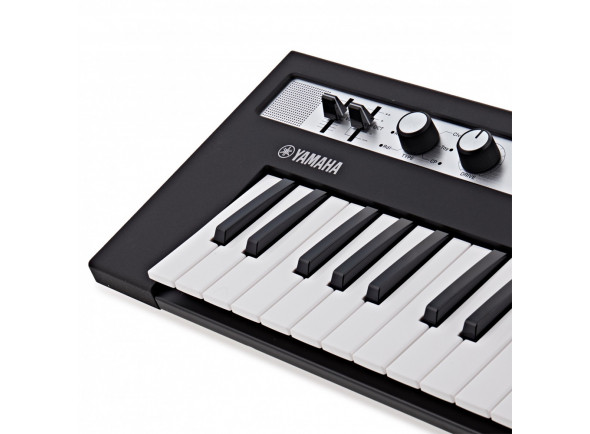 yamaha-reface-cp_63adb4ef72f01.jpg