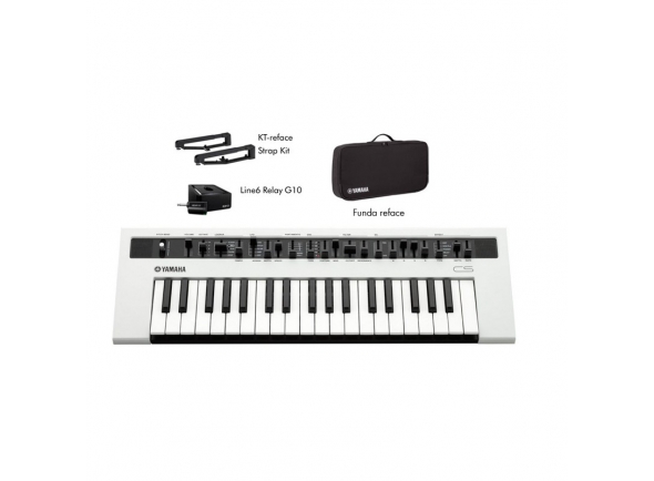 yamaha-reface-cs-performance-bundle_5b3b8f5f78c67.jpg
