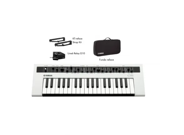 yamaha-reface-cs-performance-bundle_5b3b8f5f78c67.webp