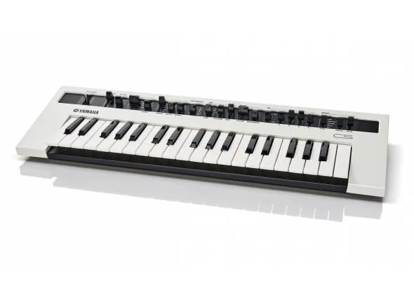 yamaha-reface-cs_5a465d622506f.webp