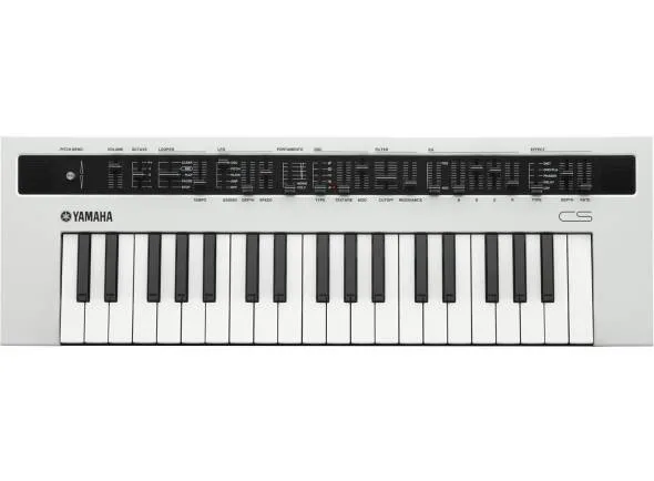 yamaha-reface-cs_5a465d627bf19.webp