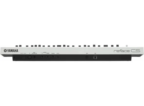 yamaha-reface-cs_5a465d62f1cbc.webp