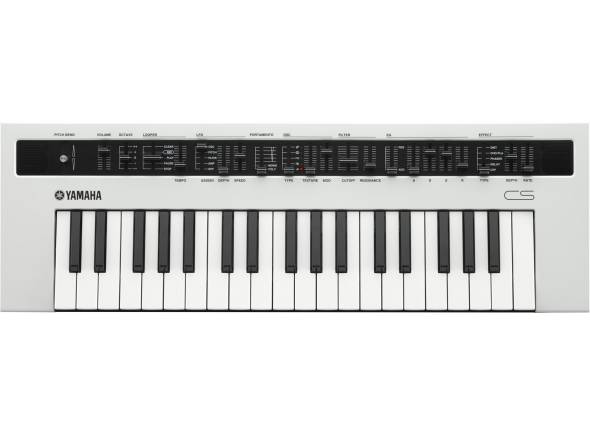 yamaha-reface-cs_5a858173ef273.jpg