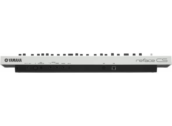 yamaha-reface-cs_5a8581749b325.jpg