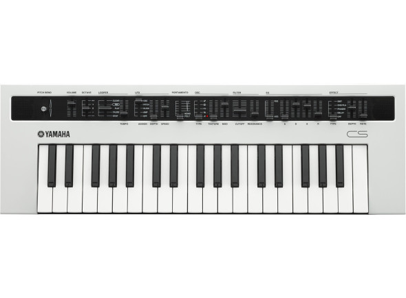 yamaha-reface-cs_62e26aa654088.jpg