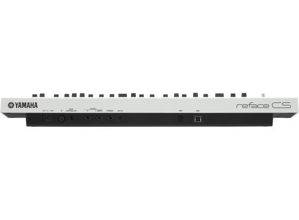 yamaha-reface-cs_631603efe844e.jpg