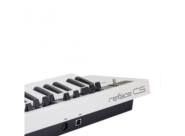 yamaha-reface-cs_63ac6f9d17ff0.jpg