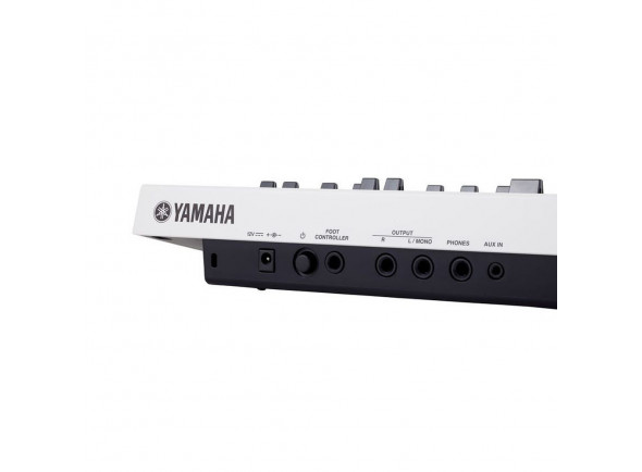 yamaha-reface-cs_63ac6f9d7b0c7.jpg