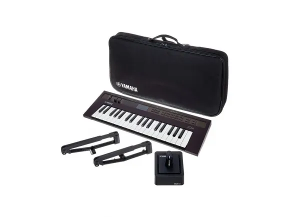 yamaha-reface-dx-performance-bundle_5b3b8e9455b80.webp