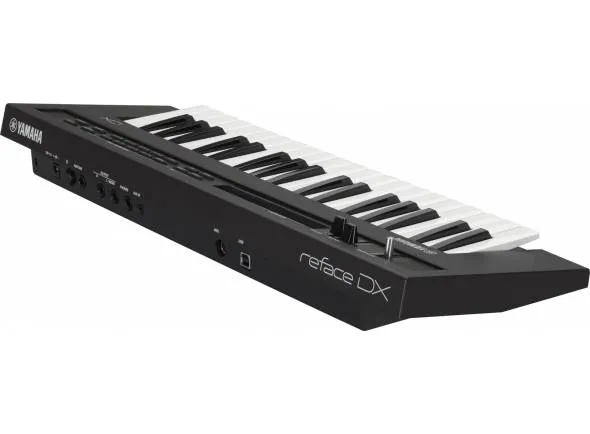 yamaha-reface-dx_5a465e2d1872f.webp