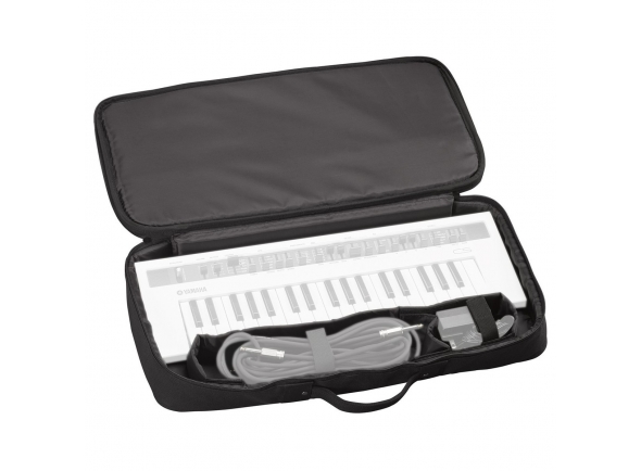 yamaha-reface-soft-bag_5c07e2d65292e.jpg