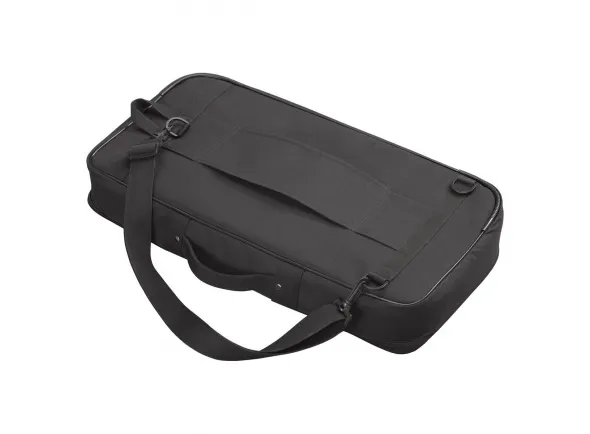 yamaha-reface-soft-bag_5c07e2d72b550.webp