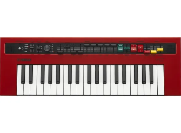 yamaha-reface-yc_5afda15cee12a.webp