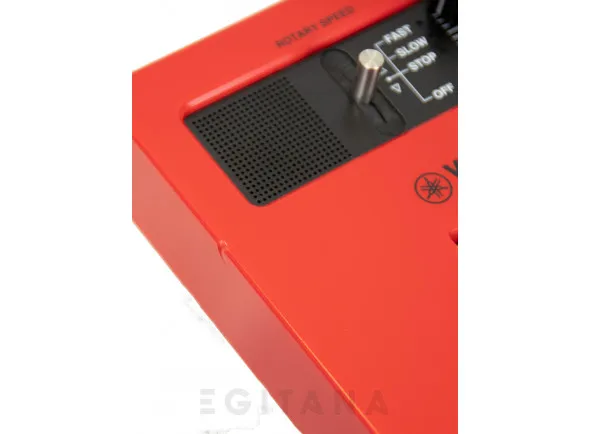 yamaha-reface-yc_605da80186b6b.webp