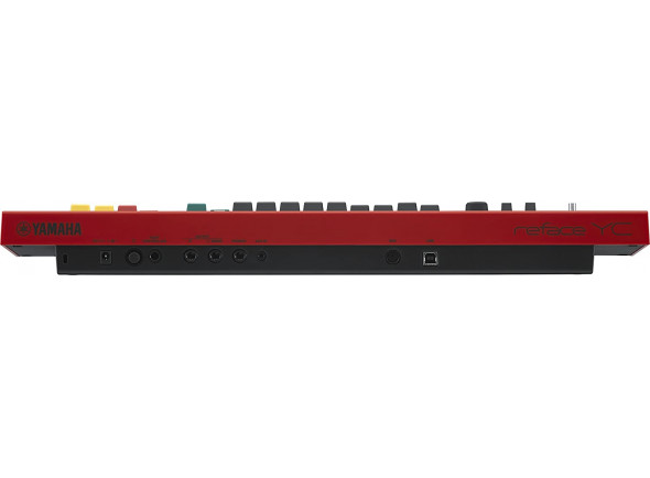 yamaha-reface-yc_605da8025f07c.jpg