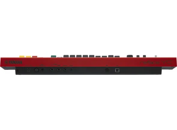yamaha-reface-yc_605da8025f07c.webp
