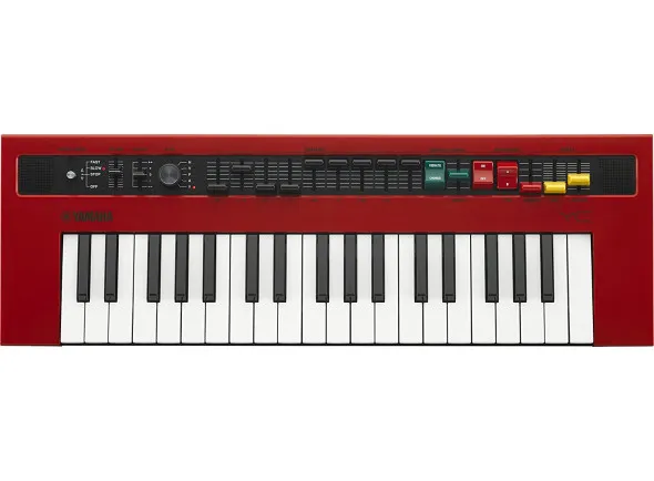 yamaha-reface-yc_605da80284056.webp