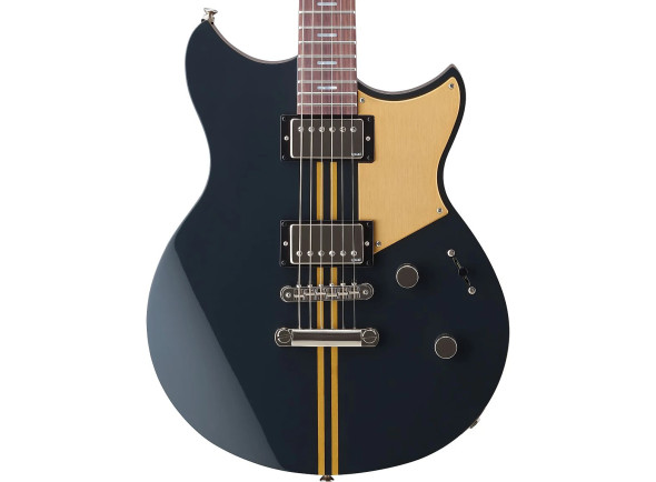 yamaha-revstar-professional-rsp20x-rusty-brass-charcoal_64a43b3381948.jpg