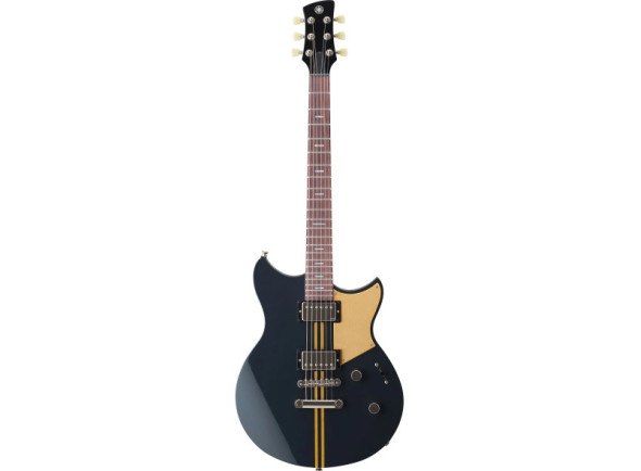 yamaha-revstar-professional-rsp20x-rusty-brass-charcoal_68879b52ec571.jpg