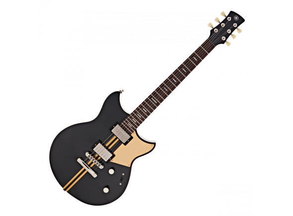 yamaha-revstar-professional-rsp20x-rusty-brass-charcoal_68879b54de781.jpg