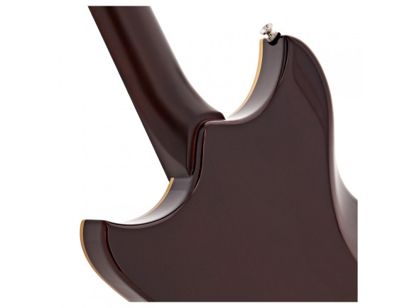 yamaha-revstar-professional-rsp20x-rusty-brass-charcoal_68879b590201b.jpg