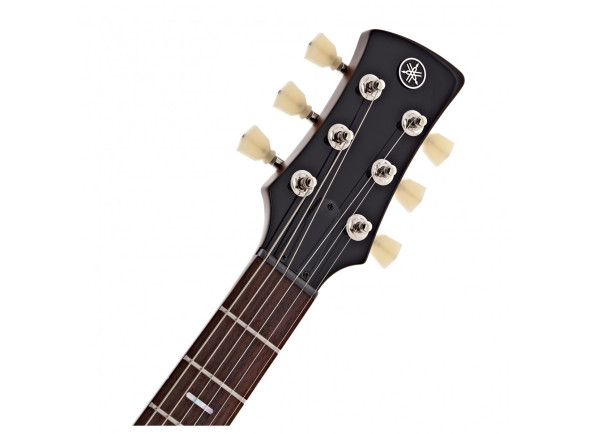 yamaha-revstar-professional-rsp20x-rusty-brass-charcoal_68879b5b0aba5.jpg