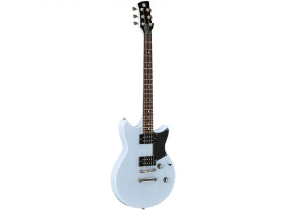 yamaha-revstar-rs320-ice-blue_5c9a6aebbfaba.webp