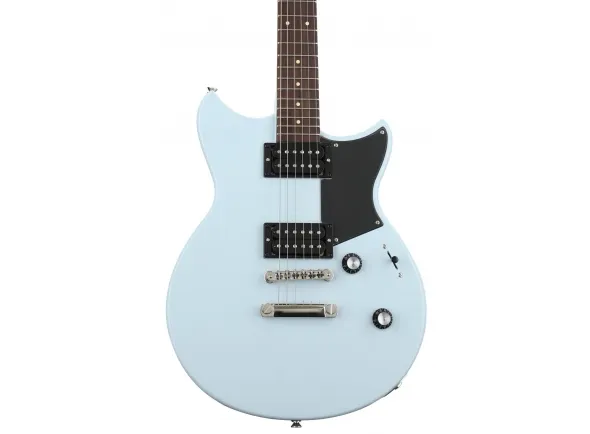 yamaha-revstar-rs320-ice-blue_5c9a6aec9a8b6.webp